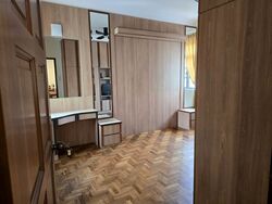 Azalea Park Condominium (D17), Condominium #630240851